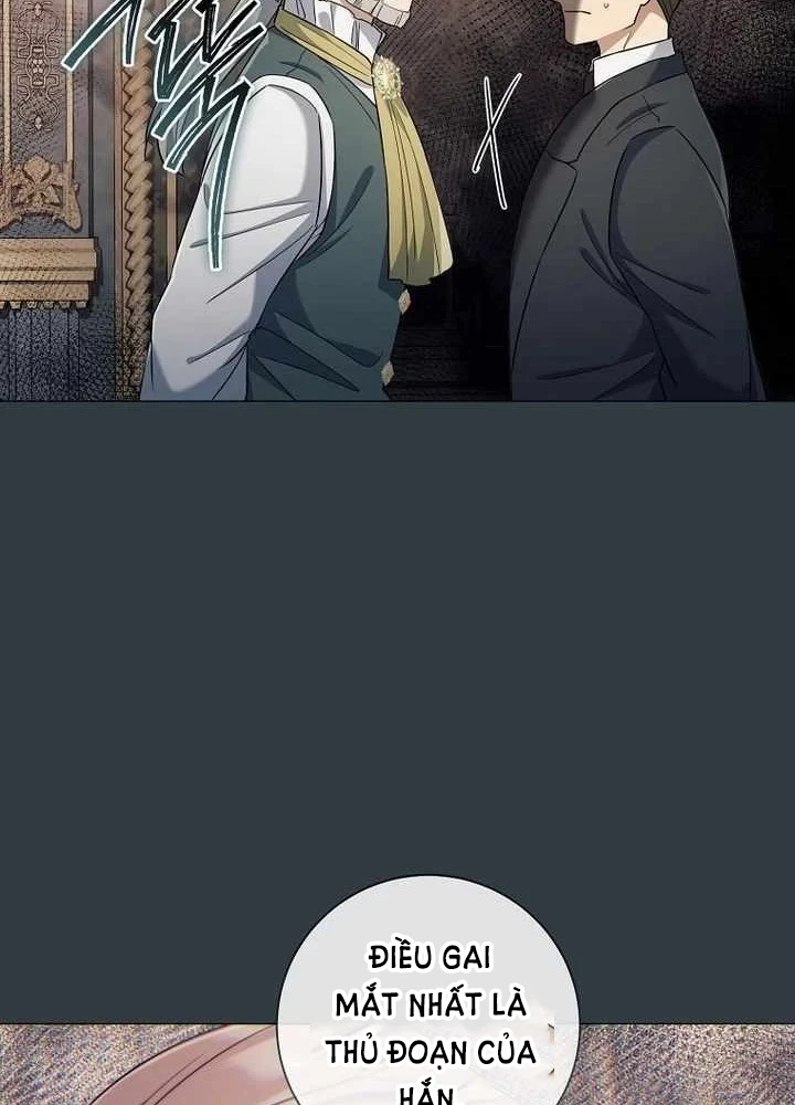 Ma Pháp Quân Chủ Chapter 39 - 189