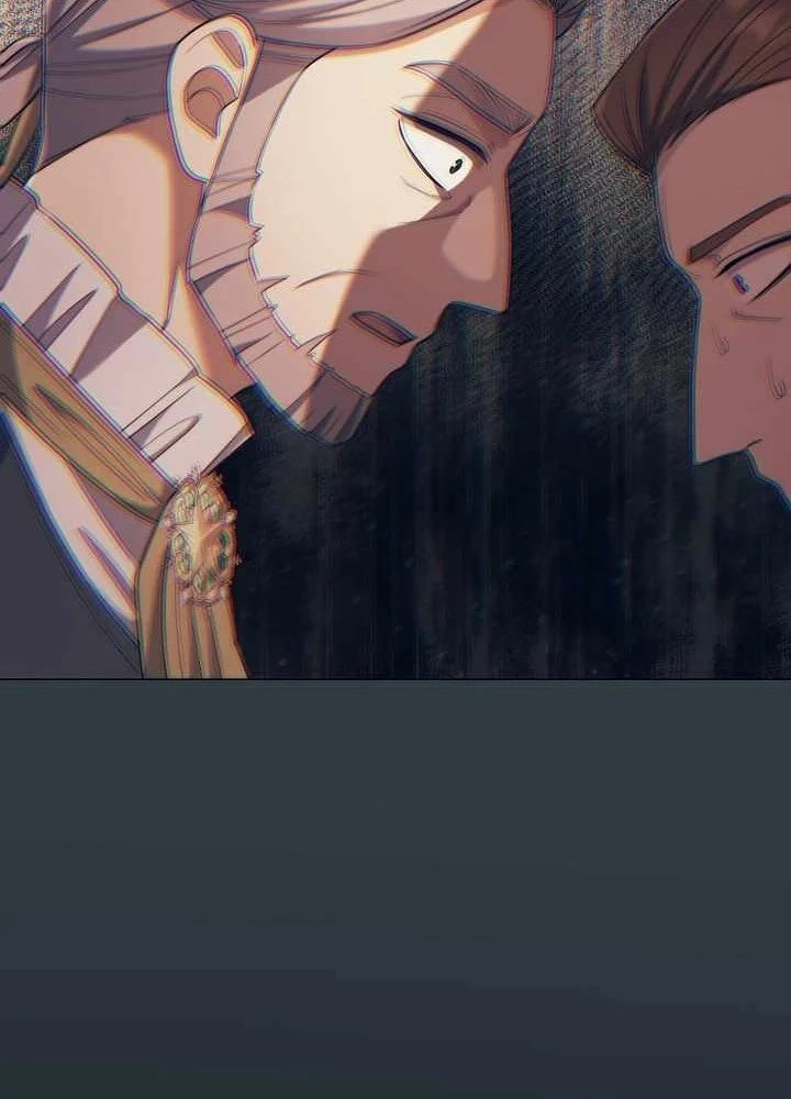 Ma Pháp Quân Chủ Chapter 39 - 191