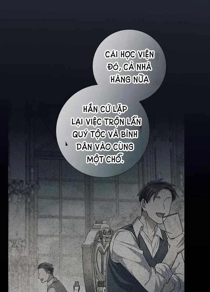 Ma Pháp Quân Chủ Chapter 39 - 193