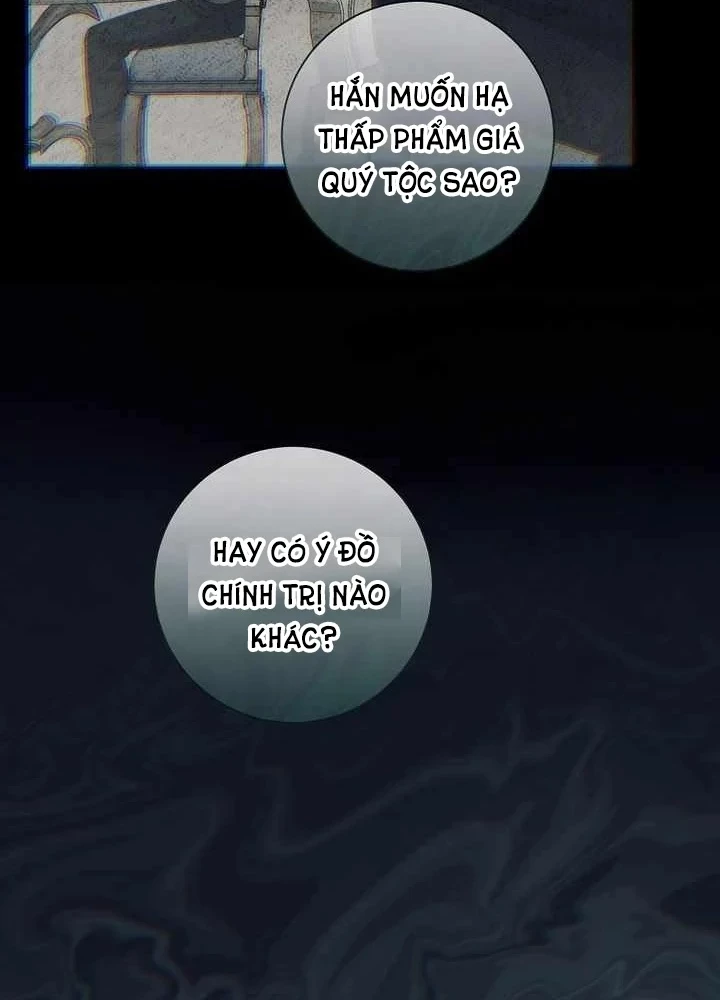 Ma Pháp Quân Chủ Chapter 39 - 195