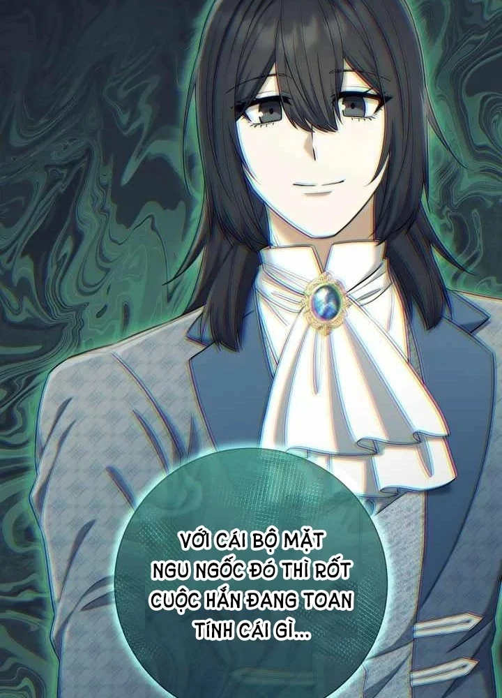 Ma Pháp Quân Chủ Chapter 39 - 197