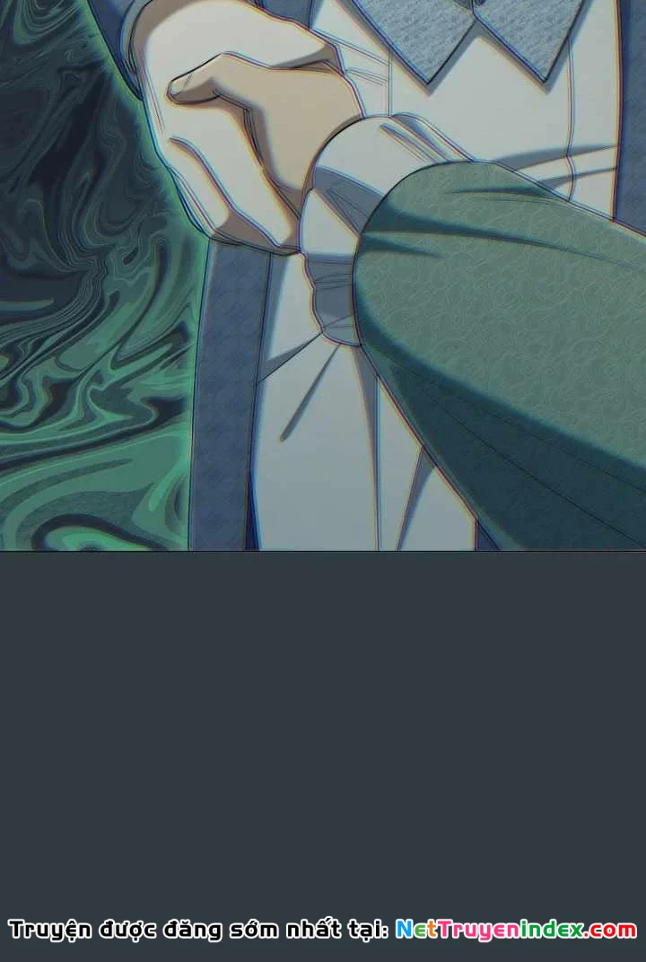 Ma Pháp Quân Chủ Chapter 39 - 199