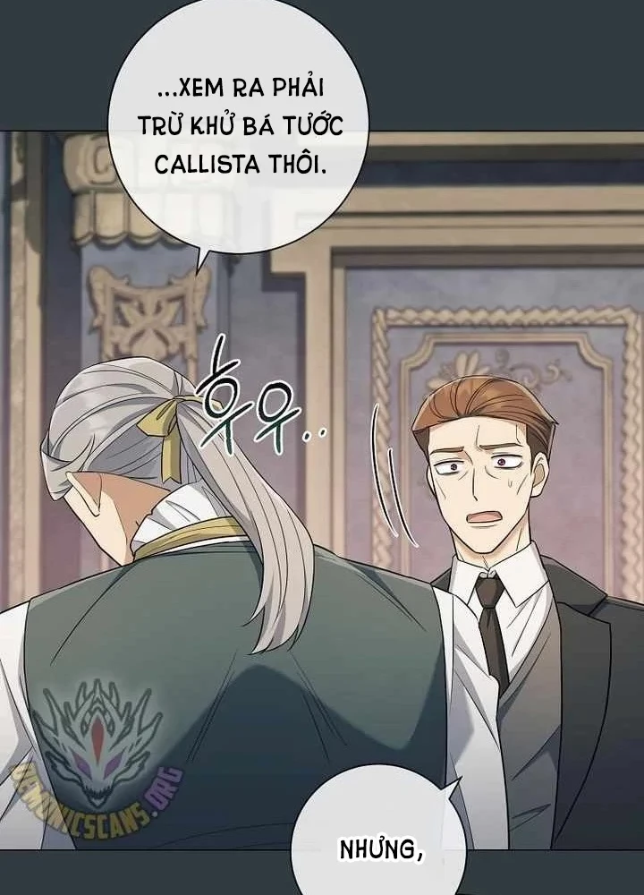 Ma Pháp Quân Chủ Chapter 39 - 201