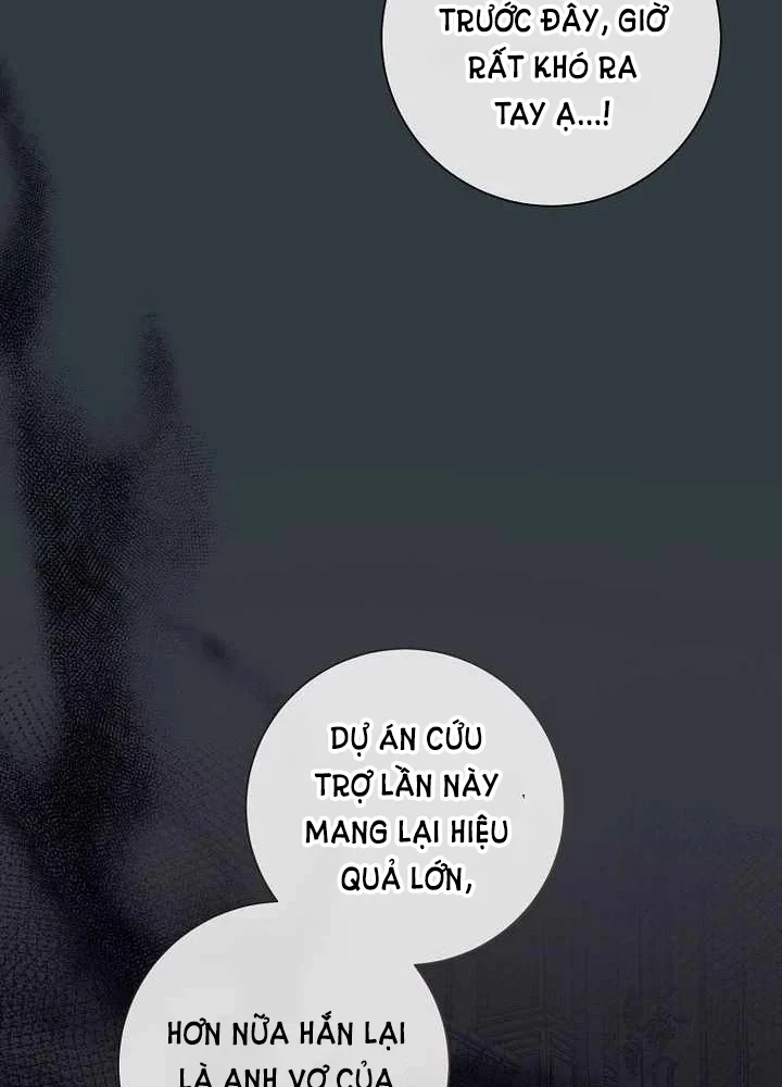 Ma Pháp Quân Chủ Chapter 39 - 203