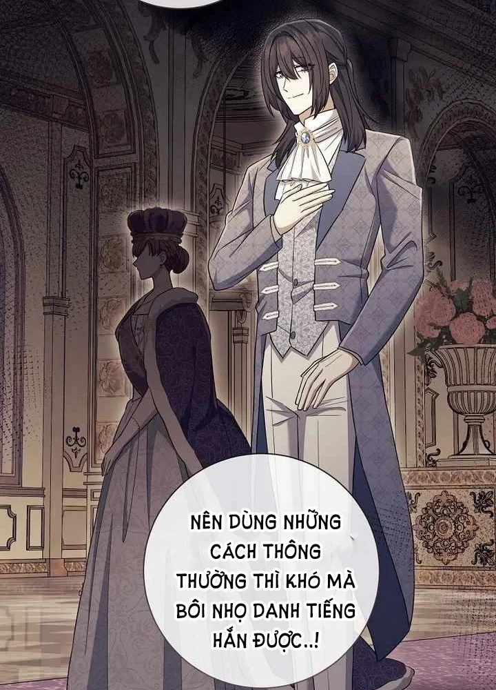 Ma Pháp Quân Chủ Chapter 39 - 205