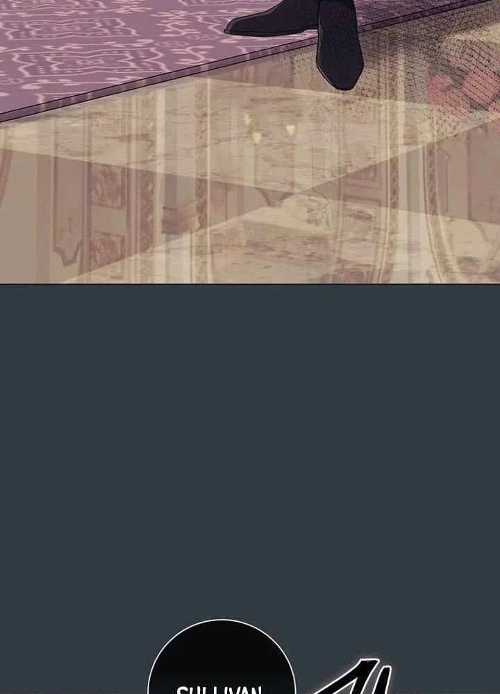 Ma Pháp Quân Chủ Chapter 39 - 207