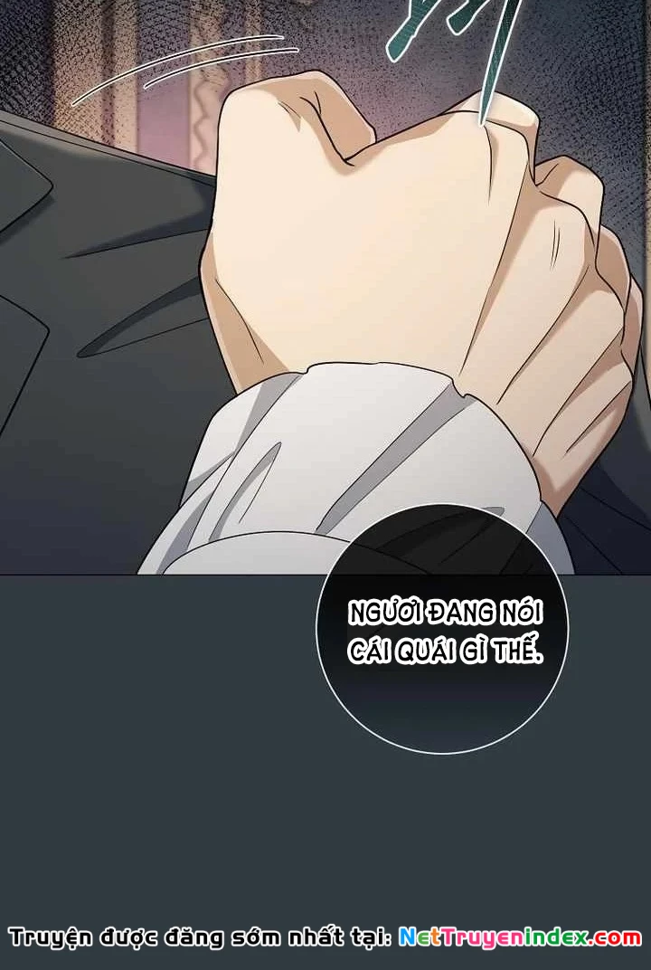 Ma Pháp Quân Chủ Chapter 39 - 209