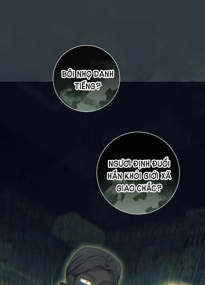 Ma Pháp Quân Chủ Chapter 39 - 211