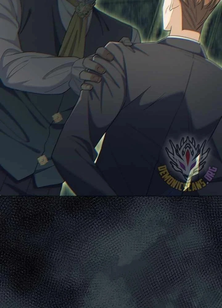 Ma Pháp Quân Chủ Chapter 39 - 213