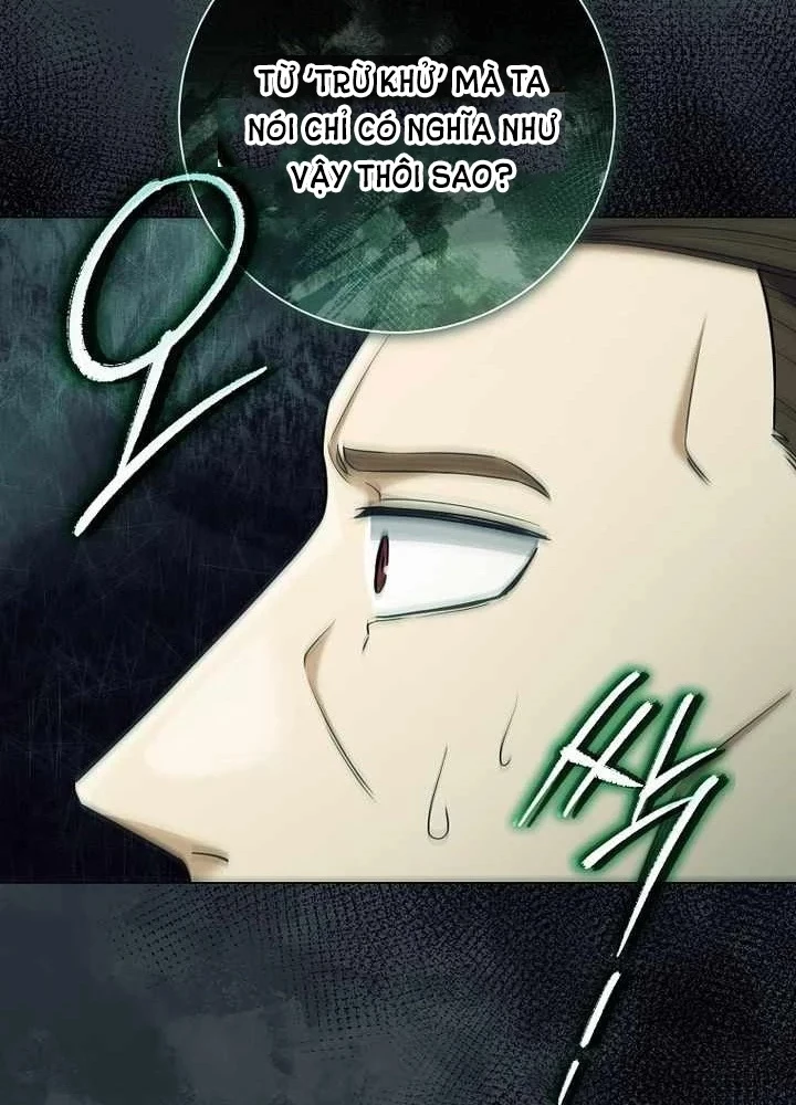 Ma Pháp Quân Chủ Chapter 39 - 215