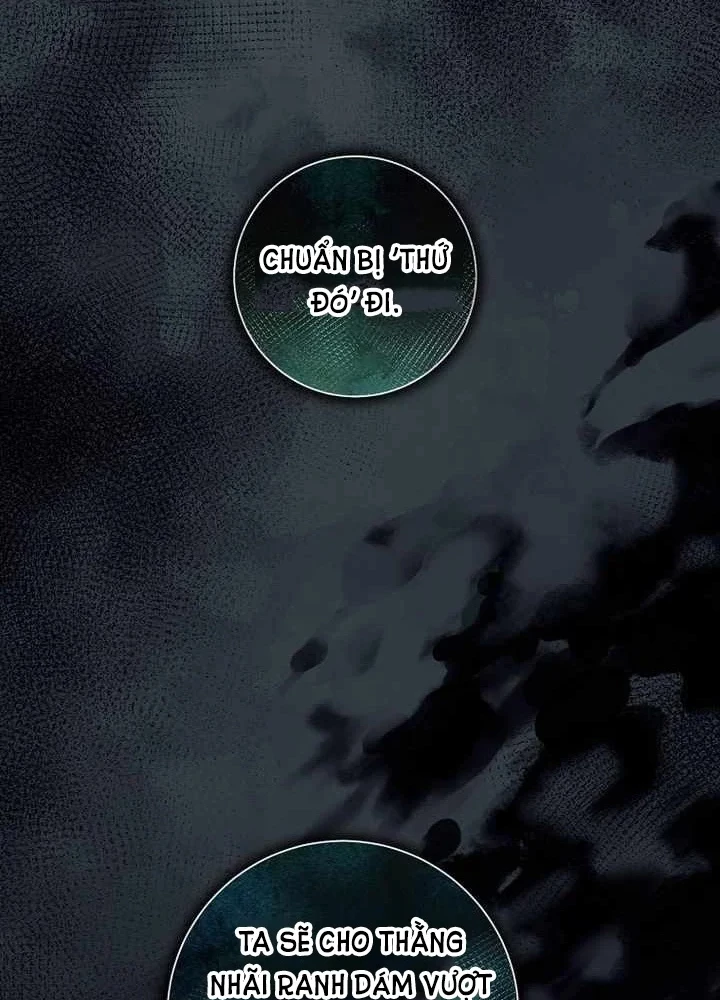 Ma Pháp Quân Chủ Chapter 39 - 217