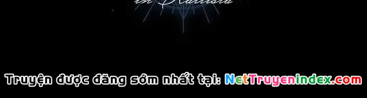 Ma Pháp Quân Chủ Chapter 39 - 220