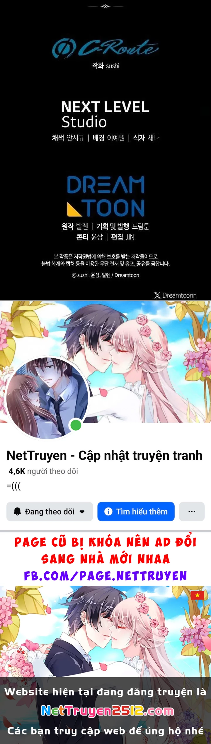 Ma Pháp Quân Chủ Chapter 39 - 221