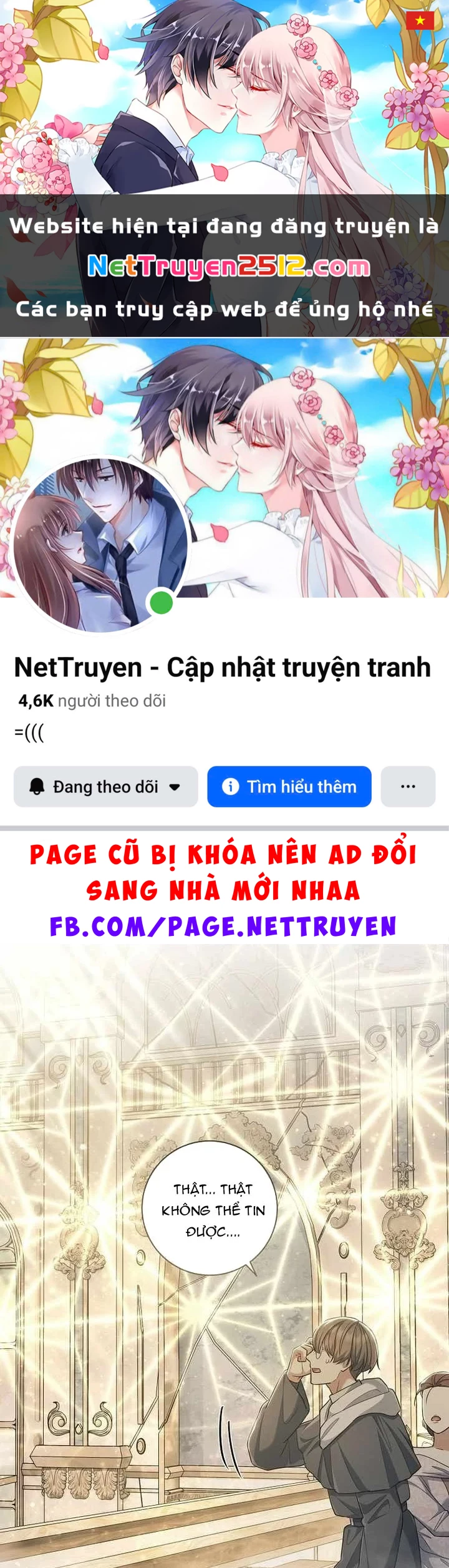 Ma Pháp Quân Chủ Chapter 42 - 1