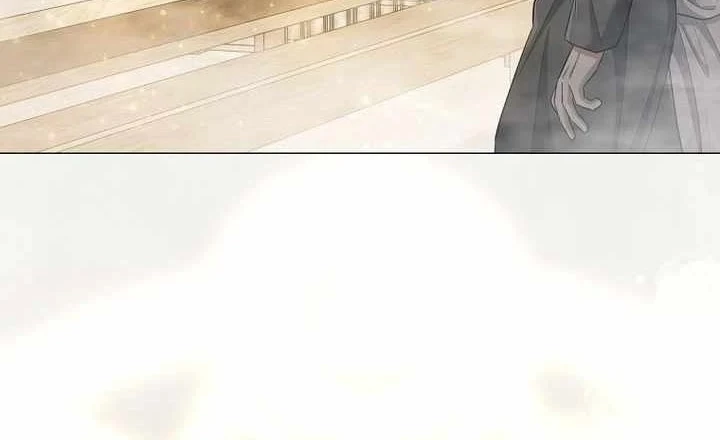 Ma Pháp Quân Chủ Chapter 42 - 2