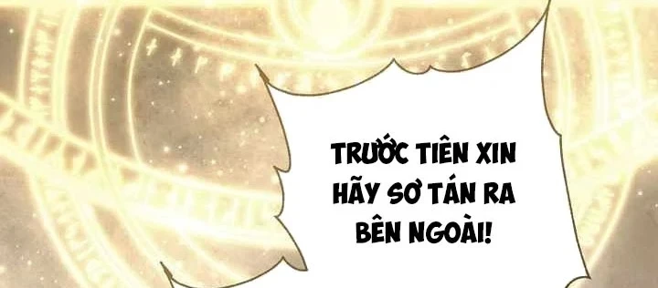 Ma Pháp Quân Chủ Chapter 42 - 6
