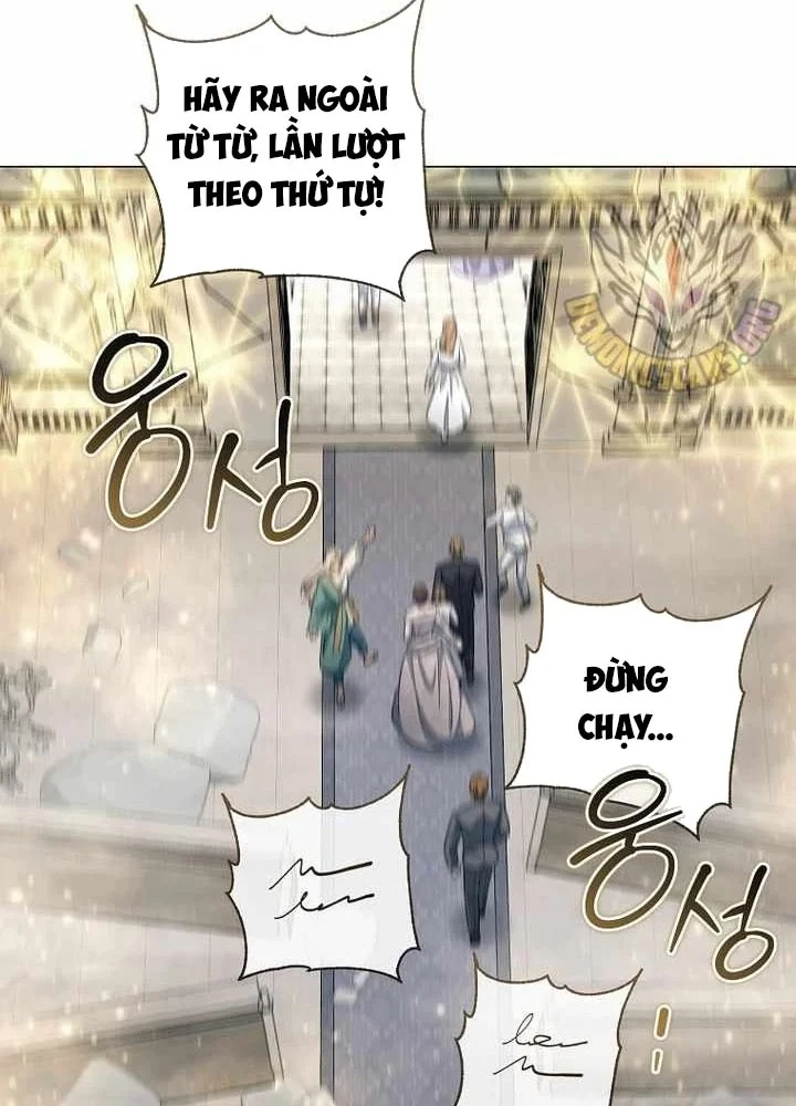 Ma Pháp Quân Chủ Chapter 42 - 9