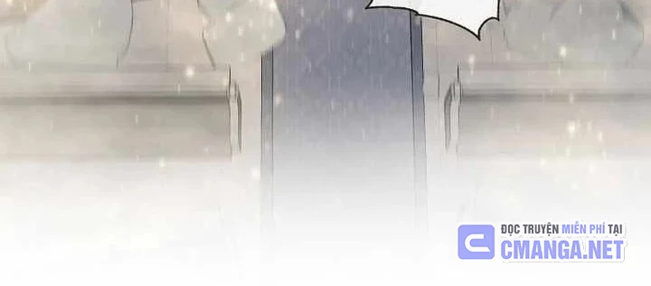 Ma Pháp Quân Chủ Chapter 42 - 10