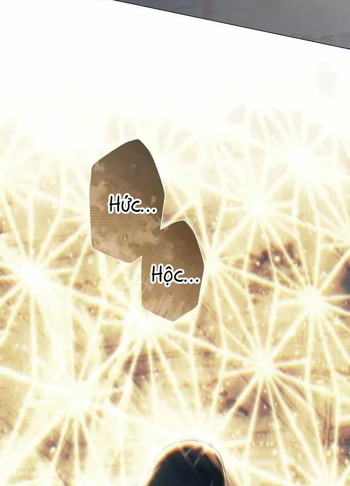 Ma Pháp Quân Chủ Chapter 42 - 13