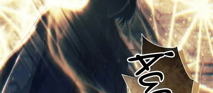 Ma Pháp Quân Chủ Chapter 42 - 14