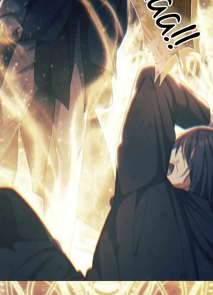 Ma Pháp Quân Chủ Chapter 42 - 15