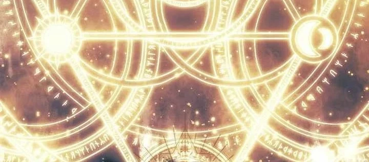 Ma Pháp Quân Chủ Chapter 42 - 16