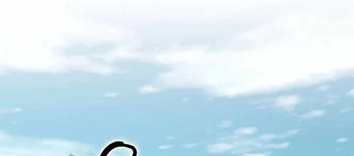 Ma Pháp Quân Chủ Chapter 42 - 18