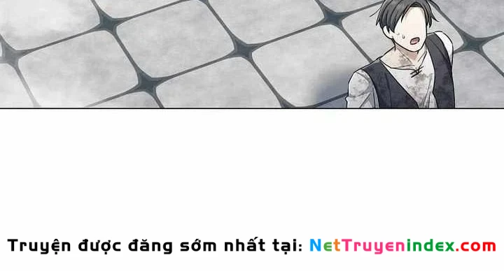 Ma Pháp Quân Chủ Chapter 42 - 22