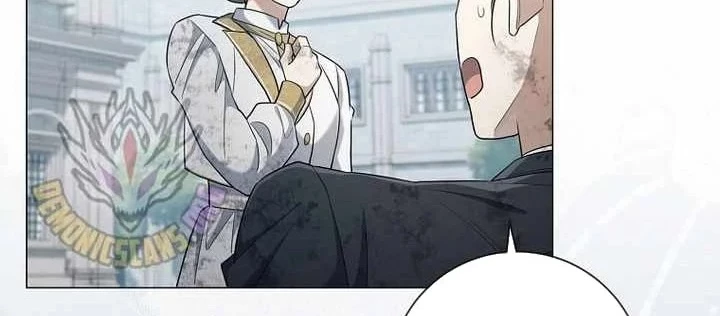 Ma Pháp Quân Chủ Chapter 42 - 26