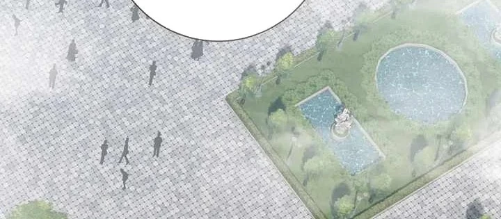 Ma Pháp Quân Chủ Chapter 42 - 28