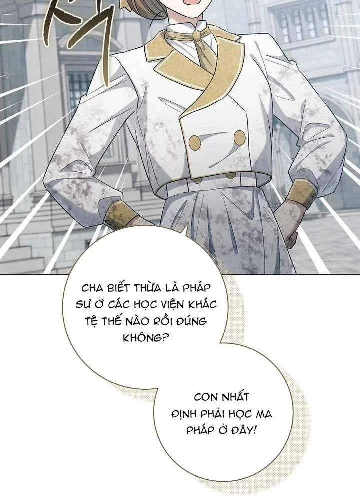 Ma Pháp Quân Chủ Chapter 42 - 31