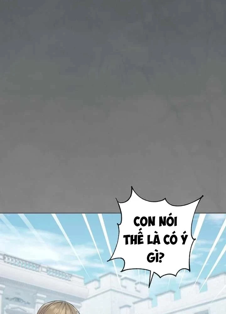 Ma Pháp Quân Chủ Chapter 42 - 39