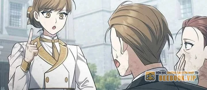 Ma Pháp Quân Chủ Chapter 42 - 40