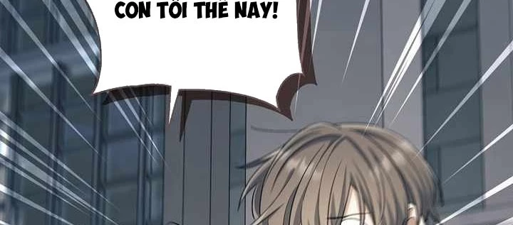 Ma Pháp Quân Chủ Chapter 42 - 52