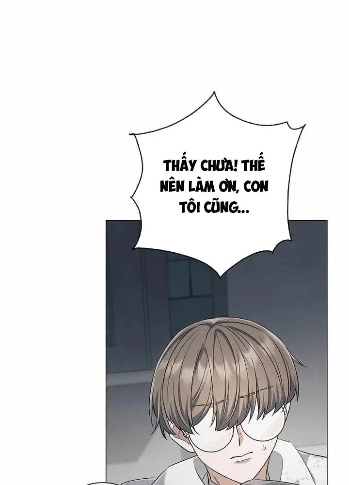 Ma Pháp Quân Chủ Chapter 42 - 57