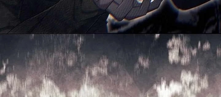 Ma Pháp Quân Chủ Chapter 42 - 62