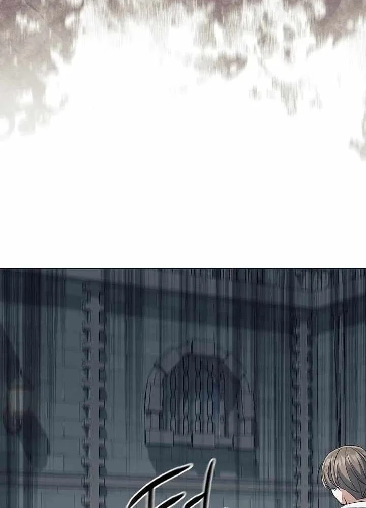 Ma Pháp Quân Chủ Chapter 42 - 63