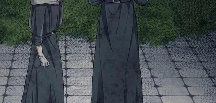 Ma Pháp Quân Chủ Chapter 42 - 74