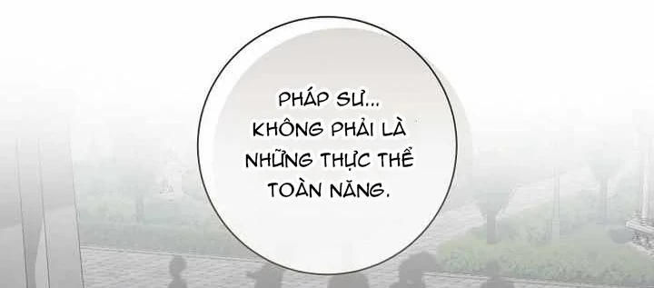 Ma Pháp Quân Chủ Chapter 42 - 78