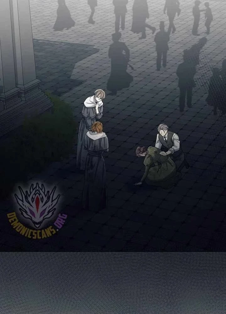 Ma Pháp Quân Chủ Chapter 42 - 79