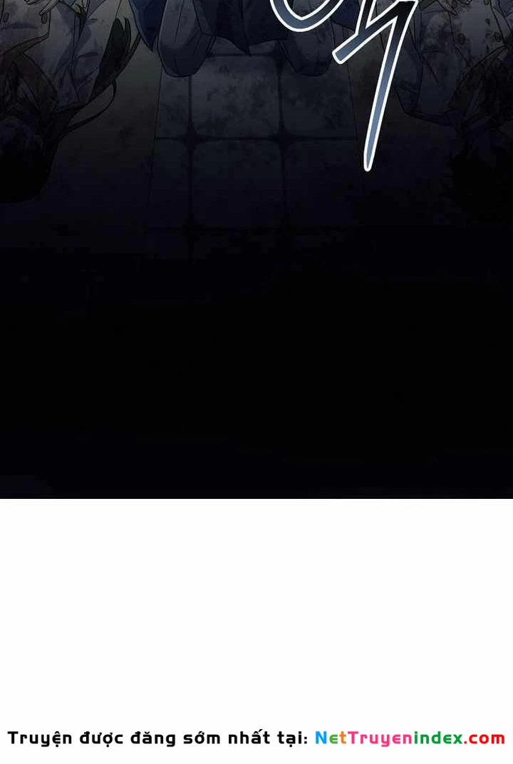 Ma Pháp Quân Chủ Chapter 42 - 95