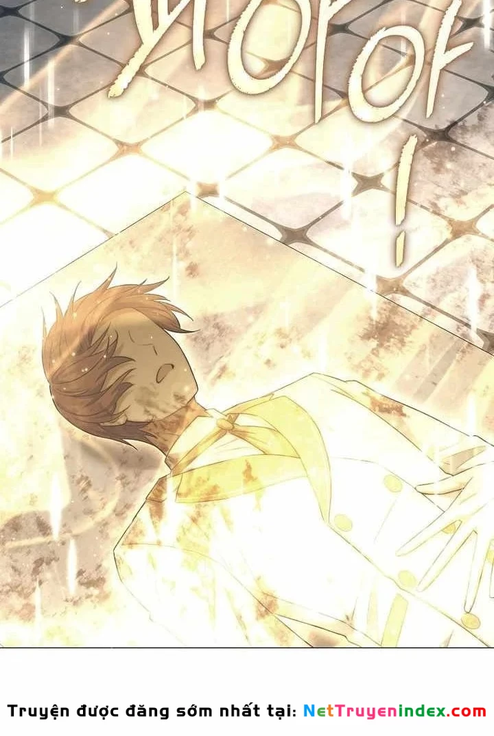 Ma Pháp Quân Chủ Chapter 42 - 115