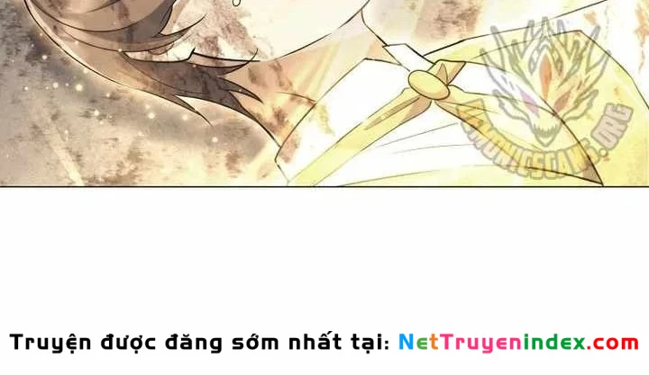 Ma Pháp Quân Chủ Chapter 42 - 118