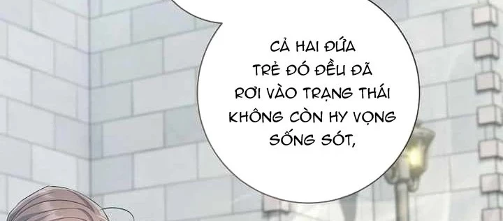 Ma Pháp Quân Chủ Chapter 42 - 122