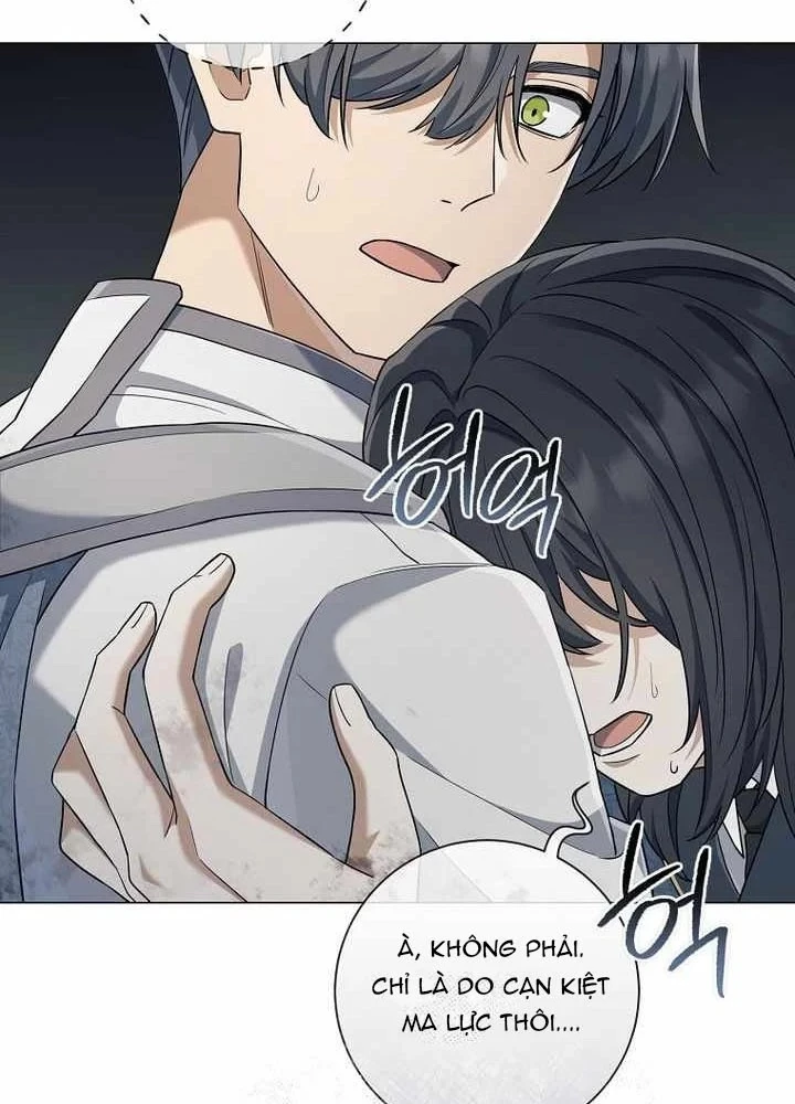 Ma Pháp Quân Chủ Chapter 42 - 139