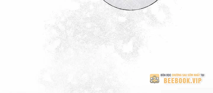 Ma Pháp Quân Chủ Chapter 42 - 140