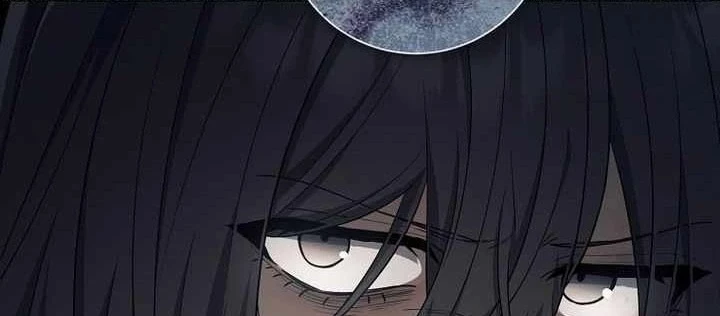 Ma Pháp Quân Chủ Chapter 42 - 142