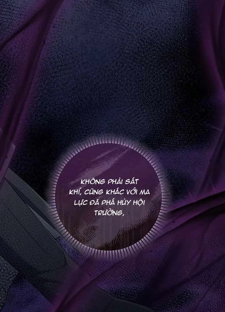 Ma Pháp Quân Chủ Chapter 42 - 155