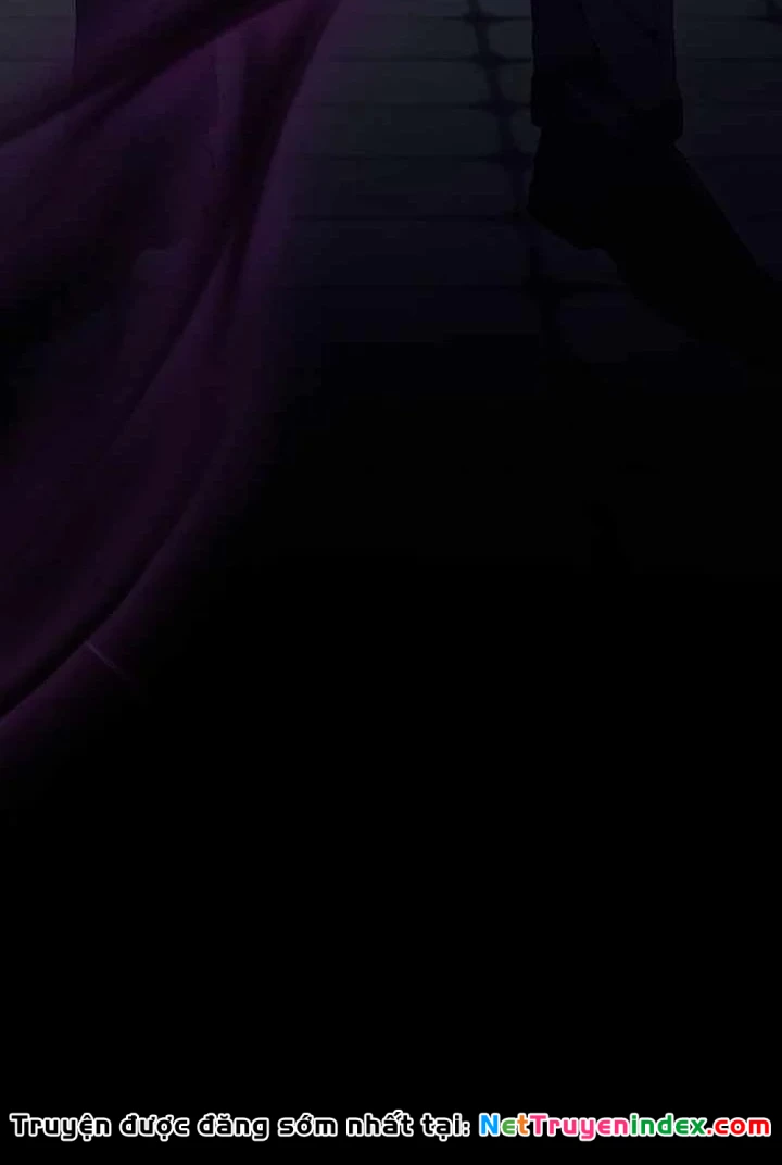 Ma Pháp Quân Chủ Chapter 42 - 163