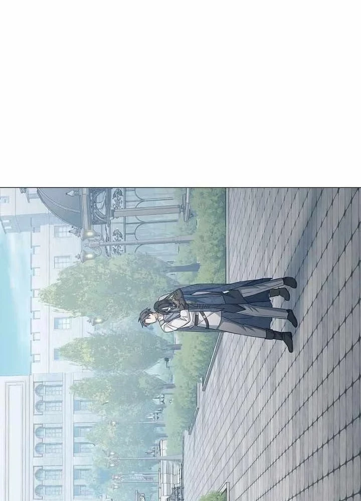 Ma Pháp Quân Chủ Chapter 42 - 173